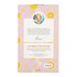 Primrose's Kitchen Organic Orange & Cashew Granola 300g image 2