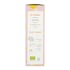 Primrose's Kitchen Organic Orange & Cashew Granola 300g image 3