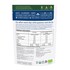 Navitas Power Snacks - Blueberry Hemp 99g image 2