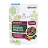 Navitas Power Snacks - Cacao Goji 99g image 1