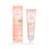 Weleda - Nipple Balm 25g image 1