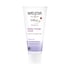 Weleda Derma Nappy Change Cream 50ml image 1