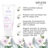 Weleda Derma Nappy Change Cream 50ml image 2