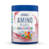 Applied Nutrition Amino Fuel EAA Powder Candy Ice Blast 390g image 1