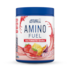 Applied Nutrition Amino Fuel EAA Powder Fruit Burst 390g image 1