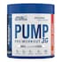 Applied Nutrition Pump Pre-Workout  Fruit Burst 375g image 1