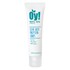 Green People Oy! Clear Skin Purifying Serum 30ml image 2