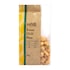 Holland & Barrett Sweet Chilli Peas 90g image 1