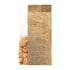 Holland & Barrett Sweet Chilli Peas 90g image 2