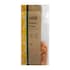 Holland & Barrett Habas Fritas 90g image 1