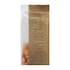 Holland & Barrett Habas Fritas 90g image 2