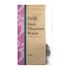 Holland & Barrett Dark Chocolate Brazils 200g image 1