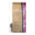 Holland & Barrett Dark Chocolate Brazils 200g image 2