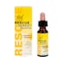 Nelsons Rescue Remedy 10ml image 1