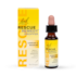 Nelsons Rescue Remedy 10ml image 1