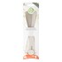 So Eco Biodegradable Detangling Comb image 1