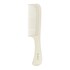 So Eco Biodegradable Detangling Comb image 2