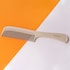 So Eco Biodegradable Detangling Comb image 3