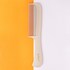 So Eco Biodegradable Detangling Comb image 4