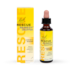 Nelsons Rescue Remedy 20ml image 1