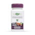 Nature's Way Ashwagandha 60 Capsules image 1