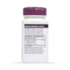 Nature's Way Ashwagandha 60 Capsules image 2