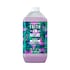 Faith In Nature Lavender & Geranium Hand Wash 5 Litre image 1