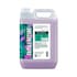 Faith In Nature Lavender & Geranium Hand Wash 5 Litre image 2