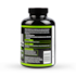 Natures Aid 100% MCT Oil 120 Capsules image 3