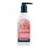 Jason Himalayan Pink Salt Body Wash 887ml image 1