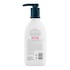 Jason Himalayan Pink Salt Body Wash 887ml image 2