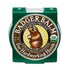 Badger Mini Hardworking Hands Balm 21g image 1