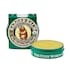 Badger Mini Hardworking Hands Balm 21g image 2