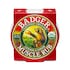 Badger Mini Muscle Rub 21g image 1