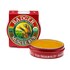Badger Mini Muscle Rub 21g image 2