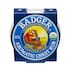 Badger Mini Aromatic Chest Rub 21g image 1