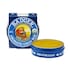 Badger Mini Aromatic Chest Rub 21g image 2