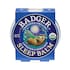 Badger Sleep Balm 56g image 1