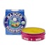 Badger Sleep Balm 56g image 2