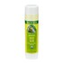 Badger Focus Balm Stick 17g image 1