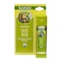 Badger Focus Balm Stick 17g image 2
