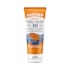 Badger Kids SPF30 Sunscreen 87ml image 1