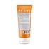 Badger Kids SPF30 Sunscreen 87ml image 2