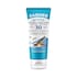 Badger Unscented SPF30 Clear Zinc Sunscreen 82g image 1