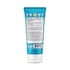 Badger Unscented SPF30 Clear Zinc Sunscreen 82g image 2