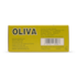 Oliva Pure Olive Oil Soap 125g image 2