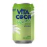 Vita Coco Apple Ginger CBD Drink 330ml image 1