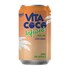 Vita Coco Cloved Orange CBD Drink 330ml image 1