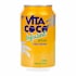 Vita Coco Lemon Cardamom CBD Drink 330ml image 1