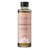 Fushi Moringa Seed Oil Virgin 50ml image 1